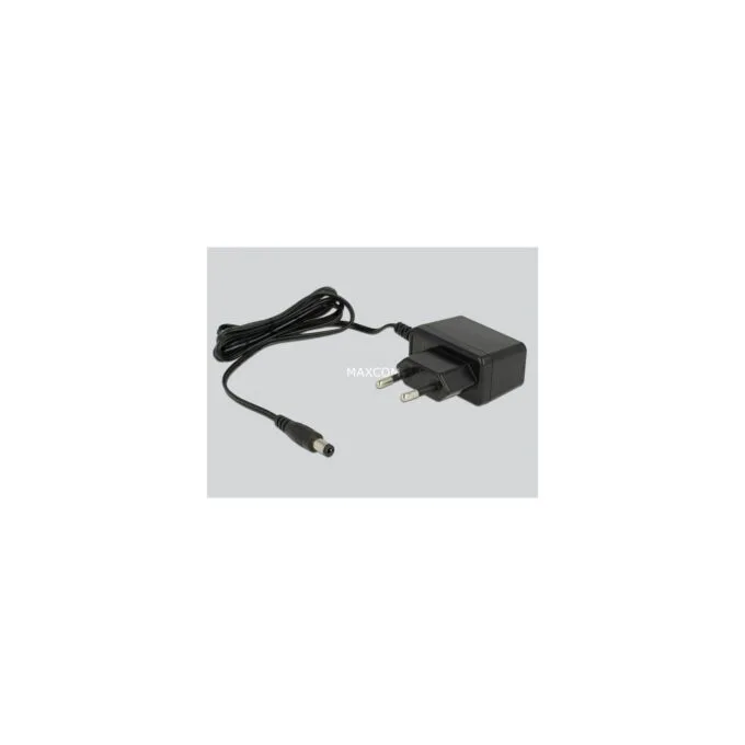 Switch - 2x TOSLINK in to 1x TOSLINK out — image 6