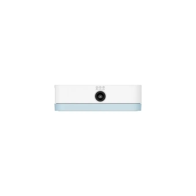 Switch - DGS-1008D - Switch — image 4