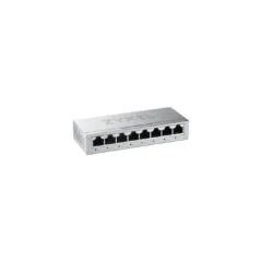 Switch - GS-108B V5 - Switch