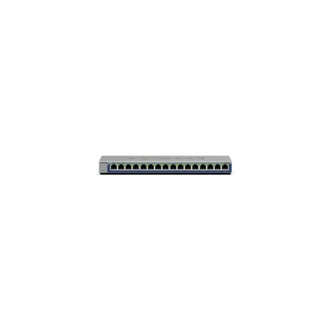 Switch - GS116-300EU - Switch — image 2
