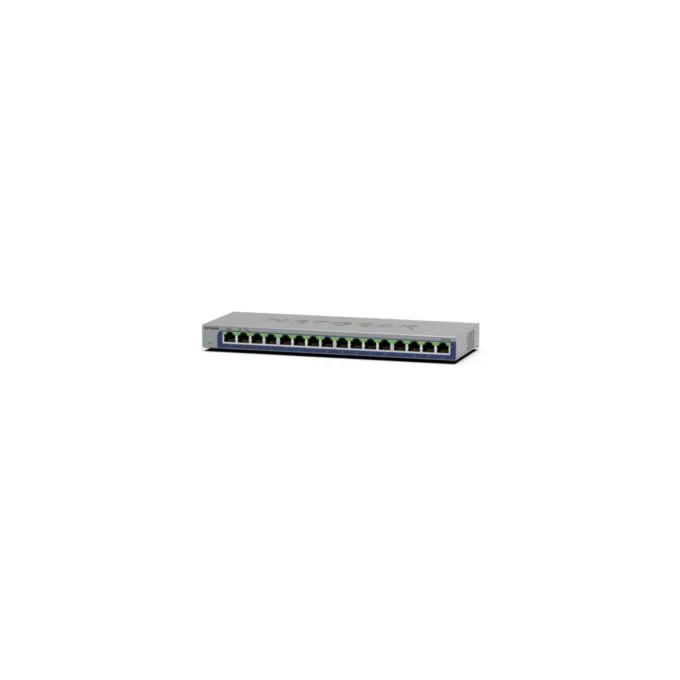 Switch - GS116-300EU - Switch — image 3