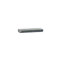 Switch - GS116-300EU - Switch