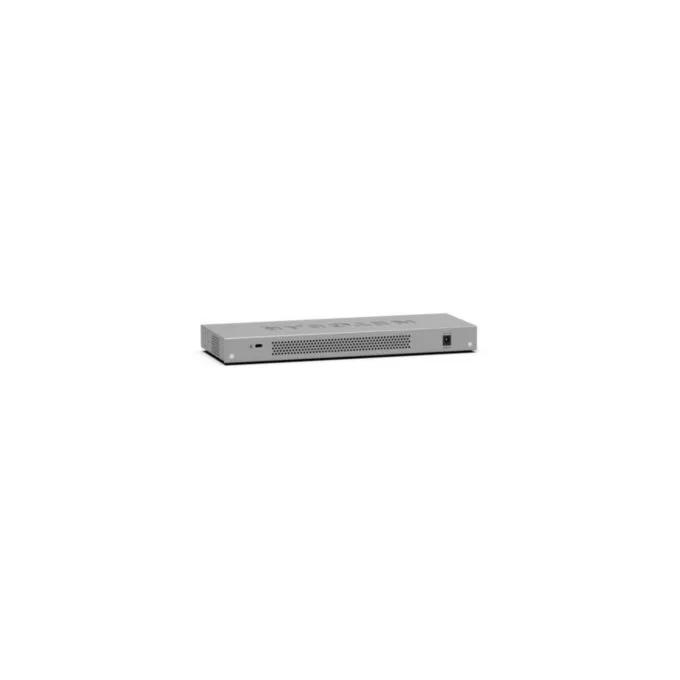 Switch - GS116-300EU - Switch — image 4