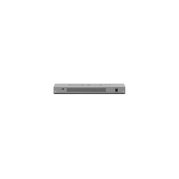 Switch - GS116-300EU - Switch — image 5