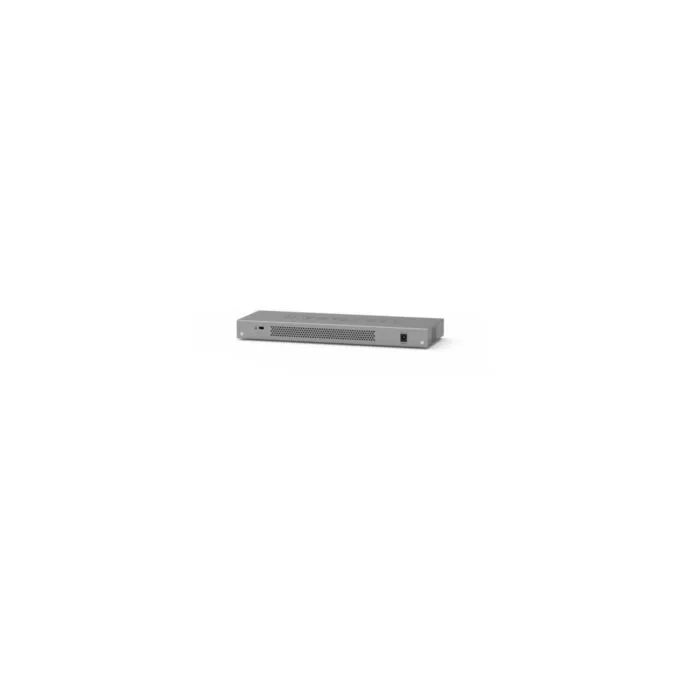Switch - GS116-300EU - Switch — image 6