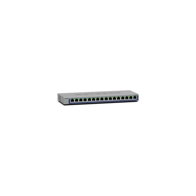 Switch - GS116-300EU - Switch — image 1