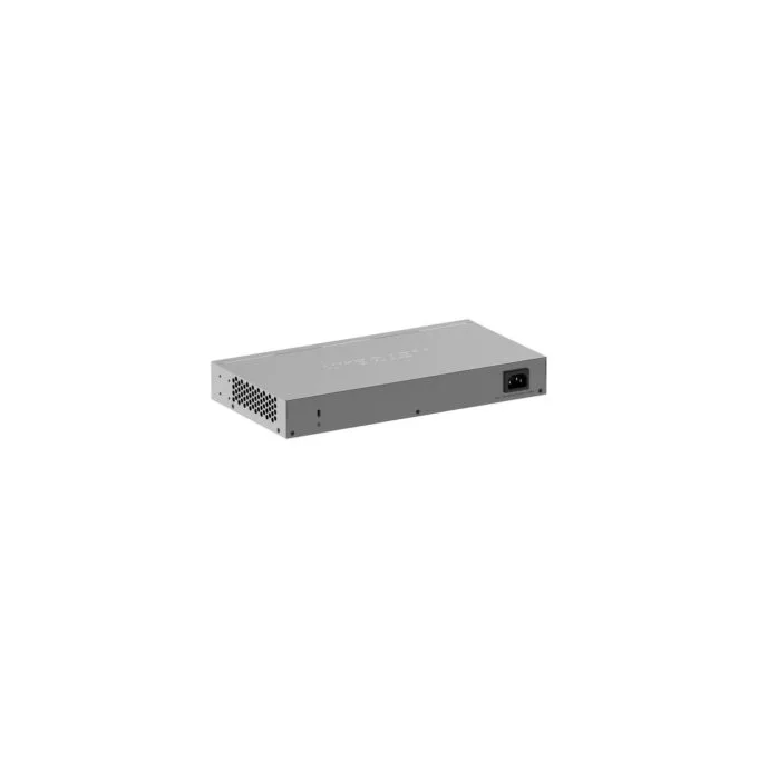 Switch - GS724T - Switch — image 4