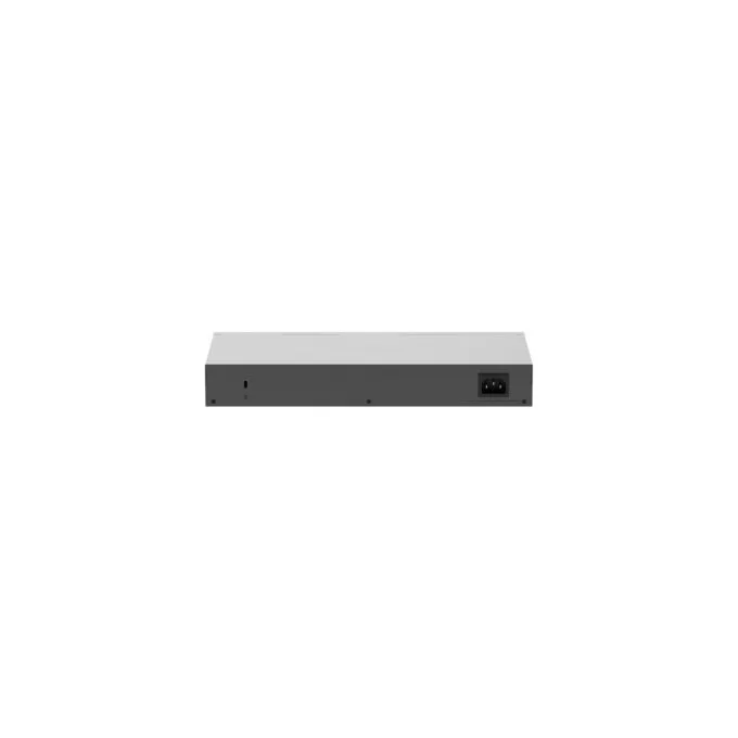 Switch - GS724T - Switch — image 5