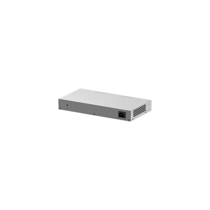 Switch - GS724T - Switch — image 6