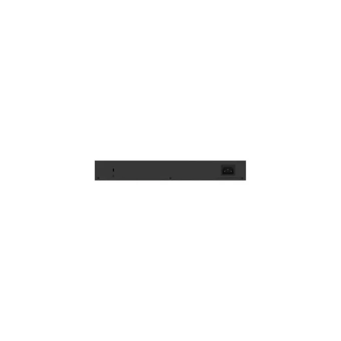 Switch - GS724T - Switch — image 7