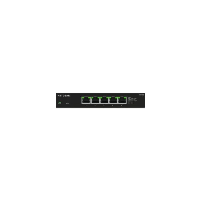 Switch - MS305E — image 3