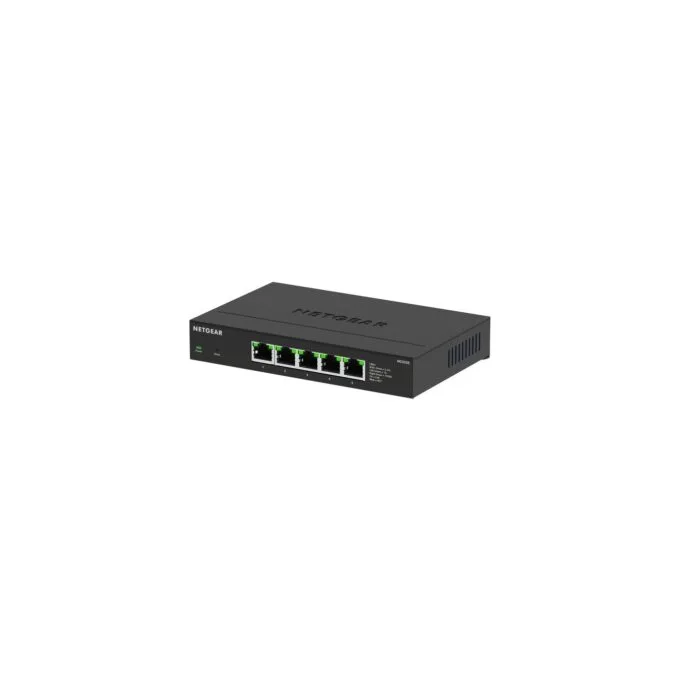 Switch - MS305E — image 4