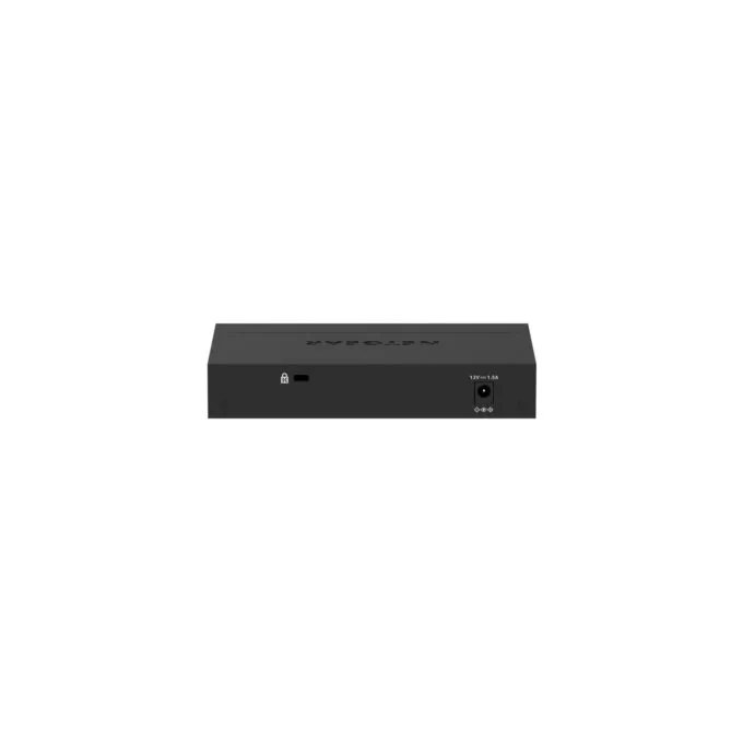 Switch - MS305E — image 5
