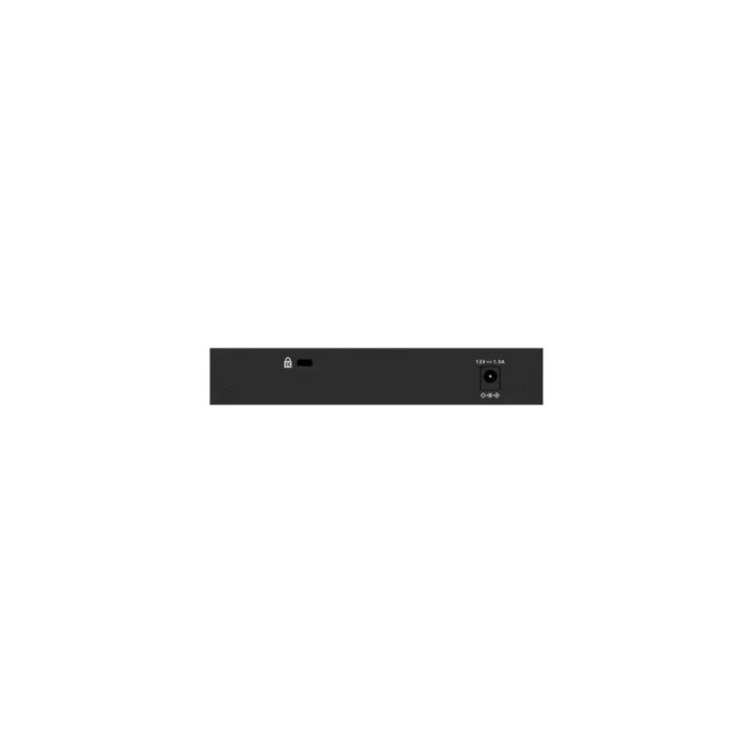 Switch - MS305E — image 6