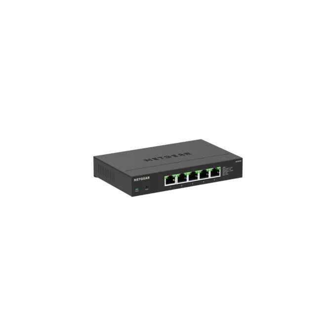 Switch - MS305E — image 1