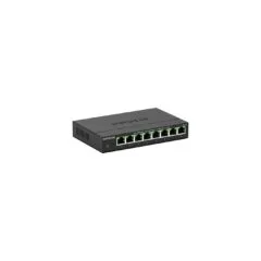 Switch - MS308 -
