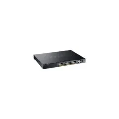 Switch - XGS2220-30HP
