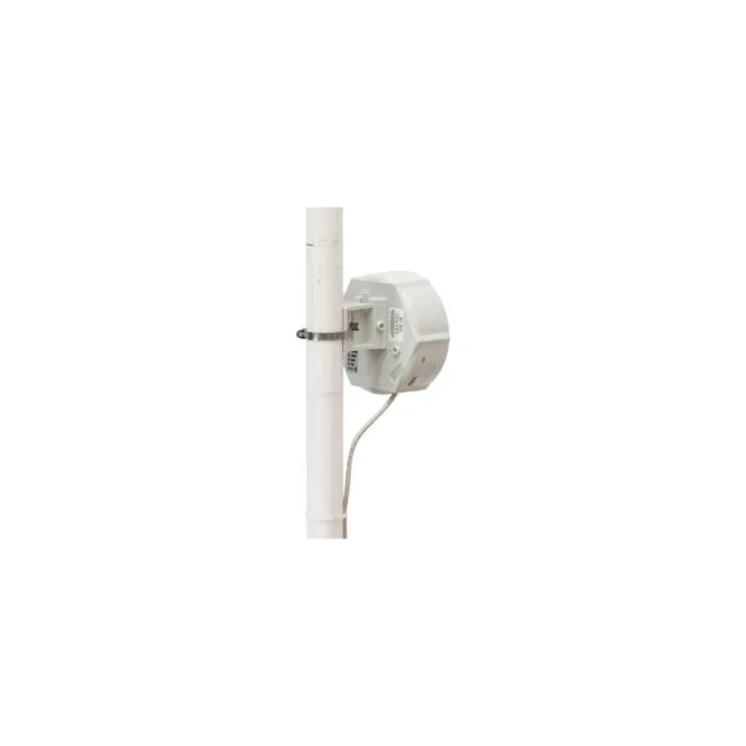 SXT SA5 ac - RBSXTG-5HPacD-SA - Antenna — image 2
