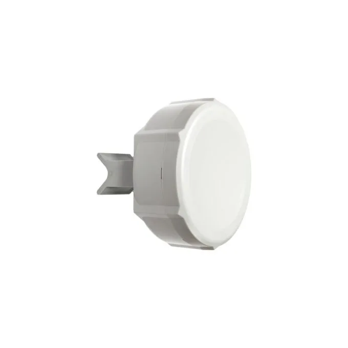 SXT SA5 ac - RBSXTG-5HPacD-SA - Antenna — image 1