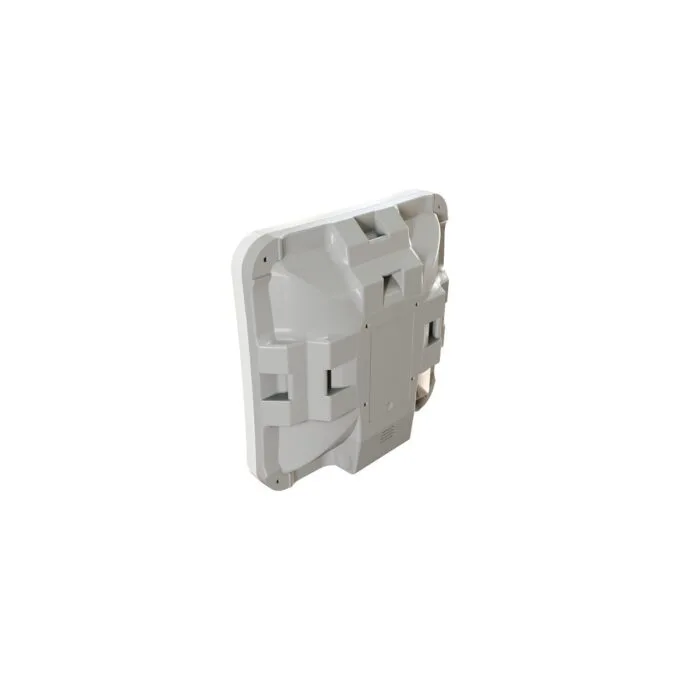 SXTsq 5 ax - Access Point — image 2