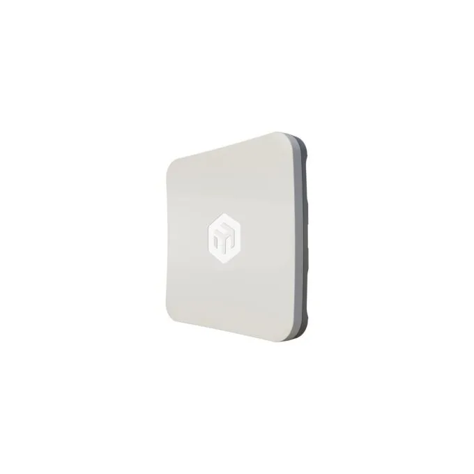 SXTsq 5 ax - Access Point — image 1