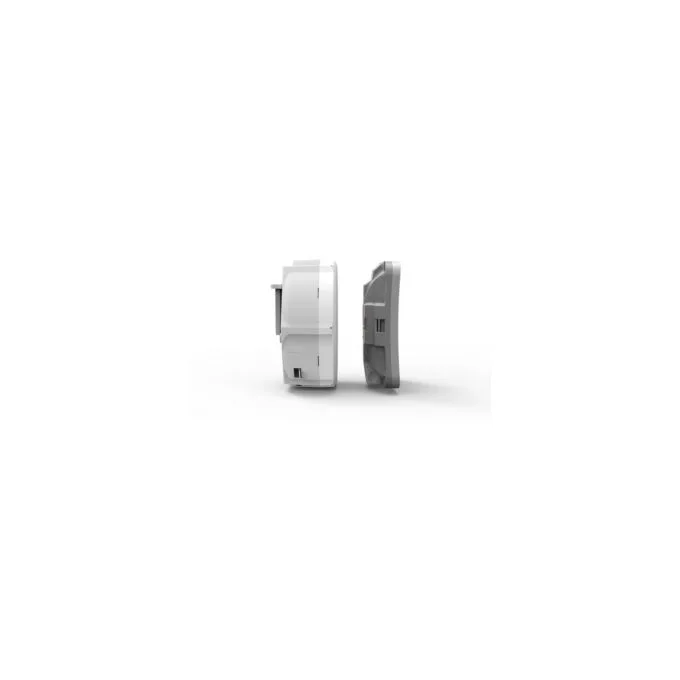 SXTsq Lite5, Access Point — image 2