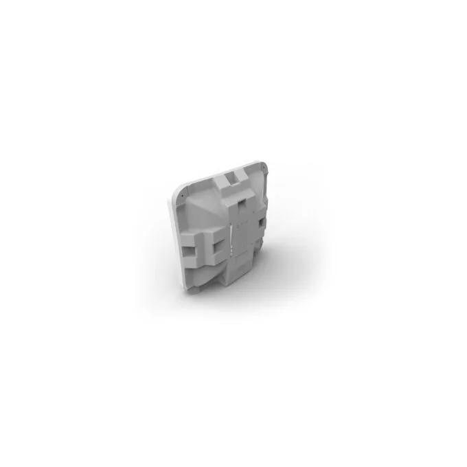 SXTsq Lite5, Access Point — image 3
