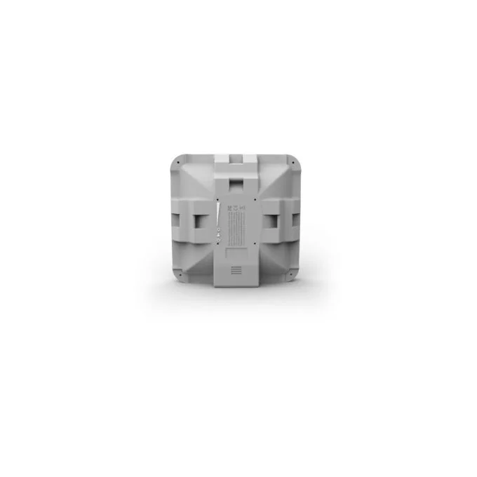 SXTsq Lite5, Access Point — image 4