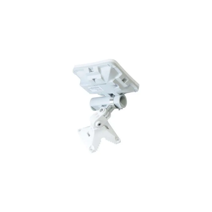 SXTsq Lite5, Access Point — image 5