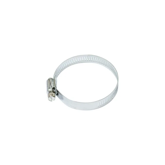 SXTsq Lite5, Access Point — image 6