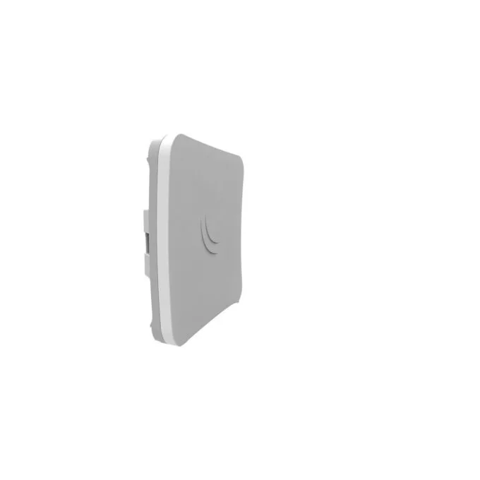 SXTsq Lite5, Access Point — image 1