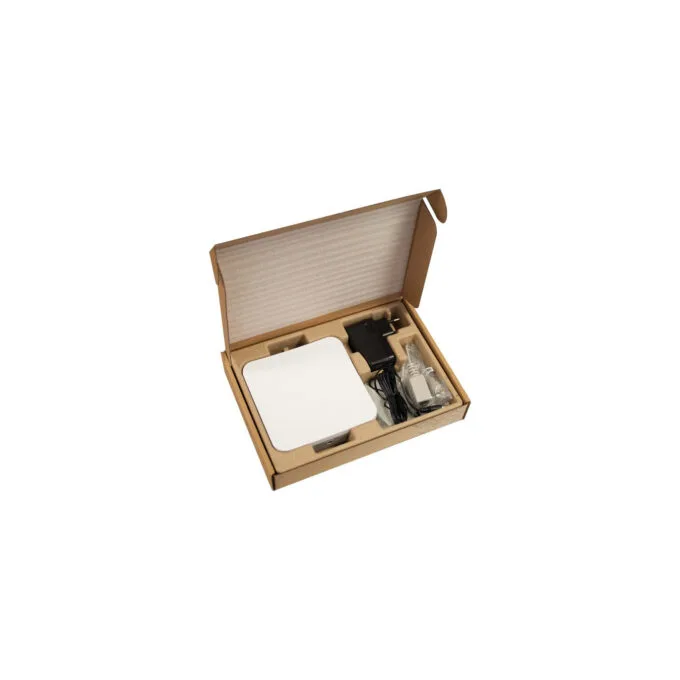 SXTsq Lite5, Access Point — image 9