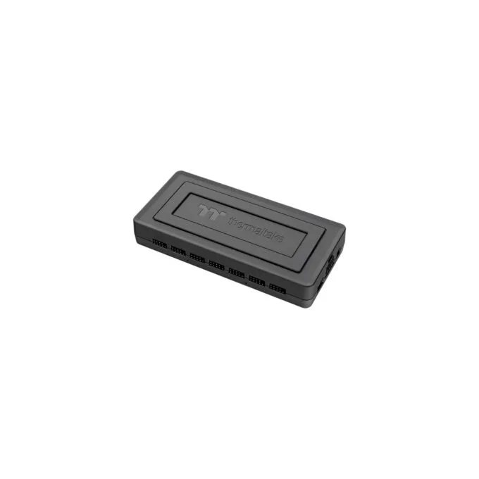 Sync V2 Controller - fan control — image 2