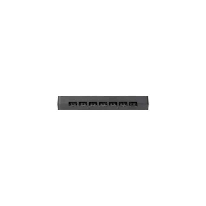 Sync V2 Controller - fan control — image 7
