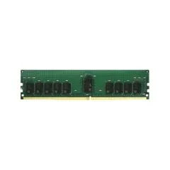 Synology 32GB ECC REG - D4ER01-32G - DDR4 RDIMM ECC Registered