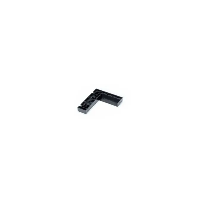 Synology Disk Holder Type-C - Type-C ready for secure drive mounting — image 1