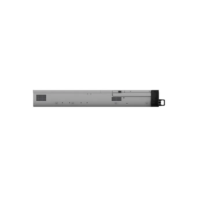 Synology FlashStation FS6400 - 24-Bay 2U - Intel Xeon 4110 2.1GHz (3.0GHz boost), 32GB DDR4 — image 6