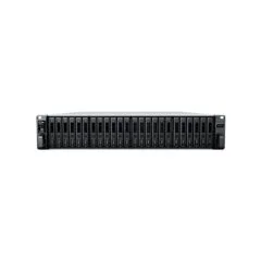 Synology NAS Flash Station - FS3410 - 24 Bay, 2U