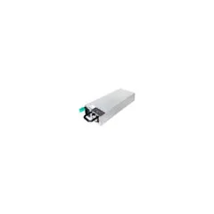 Synology PSU 150W-RP Module_2 - 150W Server Power Supply - Silver, Compatible with RS1619xs+