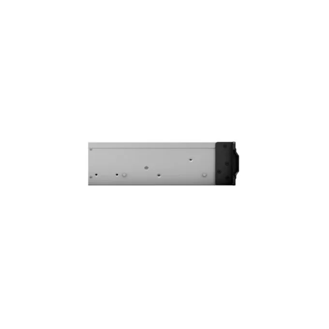 Synology RackStation RS1221+ - 8-Bay 2U Rack NAS, AMD V1500B 2.2GHz 4-core, 4GB DDR4, Black — image 5