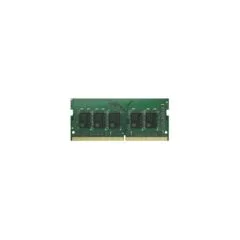 Synology RAM DDR4 SO-DIMM 4GB ECC - D4ES04-4G - DDR4 SO-DIMM 4GB ECC