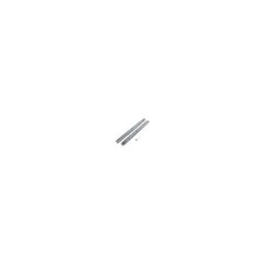 Synology ZUB Telescoping Rails - RKM114 - Adjustable depth, Sliding Rails
