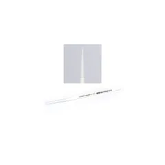 SYNTHETIC BASE BRUSH