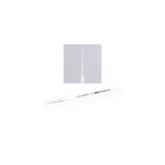 SYNTHETIC LAYER BRUSH