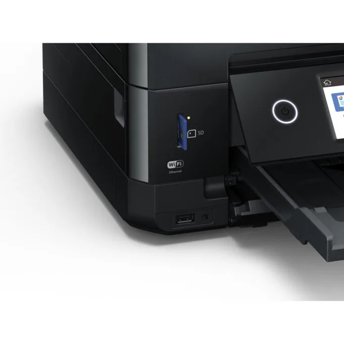 T Epson Expression Premium XP-7100 — image 13
