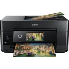 T Epson Expression Premium XP-7100