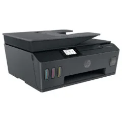 T HP Smart Tank Plus 655 4in1 A4 WiFi Bluetooth ADF