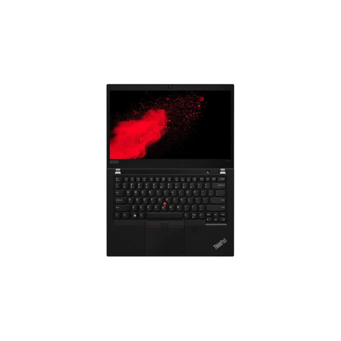 T1A Lenovo Dock Thinkpad P14s G2 Intel Core i5-1145G7 35.56cm 14Zoll 16GB 256GB M.2 SSD BL CAM HDMI W11P — image 11