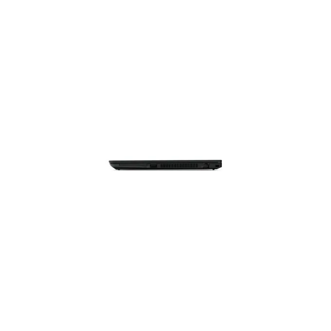T1A Lenovo Dock Thinkpad P14s G2 Intel Core i5-1145G7 35.56cm 14Zoll 16GB 256GB M.2 SSD BL CAM HDMI W11P — image 16