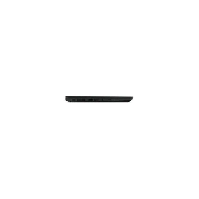 T1A Lenovo Dock Thinkpad P14s G2 Intel Core i5-1145G7 35.56cm 14Zoll 16GB 256GB M.2 SSD BL CAM HDMI W11P — image 17